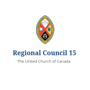 Regional Council 15 M&P Webinar
