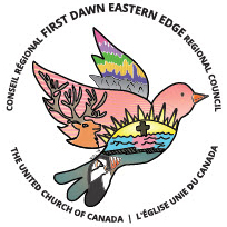 Expense Form - First Dawn Eastern Edge Regional Council