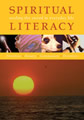 Spiritual Literacy: Volume 1 (ABCD)