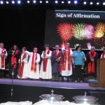 ordinands grp