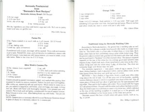ucw-25th-anniversary-bermuda-recipes