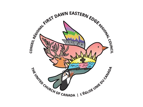 Nominations Report – First Dawn Eastern Edge Regional Council (November 15, 2019)