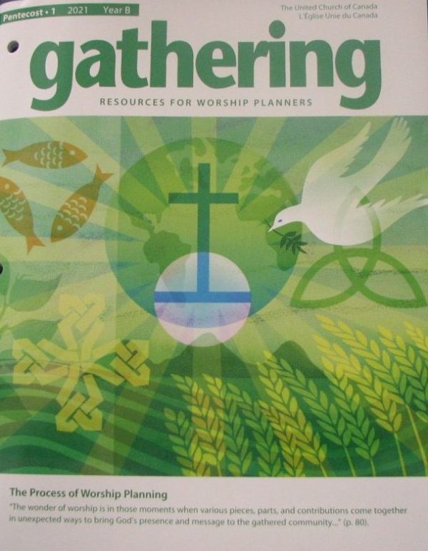 The Gathering