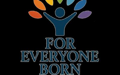 2025 Clergy Symposium (October 20-22) and Clergy Retreat (October 22-24)