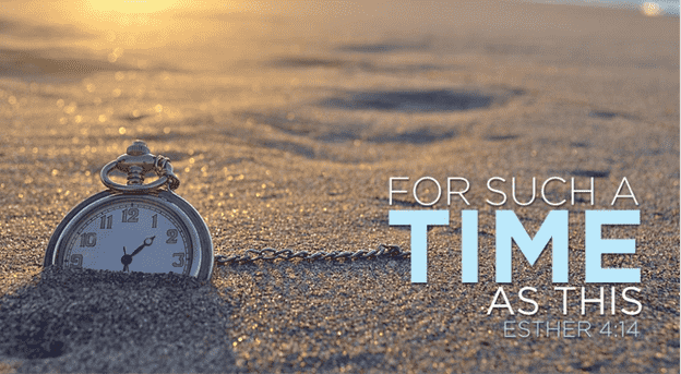 2026 Clergy Retreat (October 21-23)