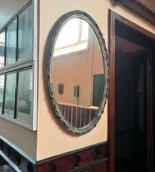 George Street United Church Items to Re-Home
